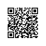 CA02COME18-1PBF80F0 QRCode