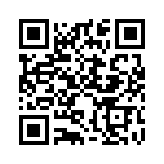 CA02COME18-1S QRCode