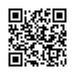 CA02COME18-22P QRCode