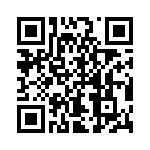 CA02COME18-3S QRCode