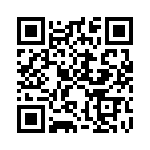 CA02COME18-4P QRCode