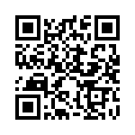 CA02COME18-8PZ QRCode