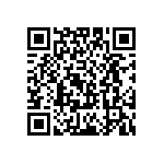 CA02COME18-8S01F0 QRCode