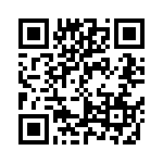 CA02COME20-15S QRCode