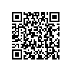 CA02COME20-15SF80 QRCode