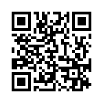 CA02COME20-17P QRCode