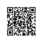 CA02COME20-19PBF80 QRCode