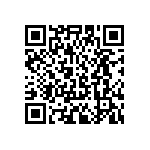 CA02COME20-22PBA176 QRCode