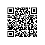 CA02COME20-27PB QRCode