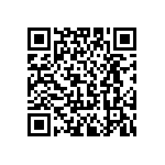 CA02COME20-27PB01 QRCode