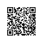 CA02COME20-27PBF80F0 QRCode