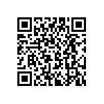 CA02COME20-27S01 QRCode