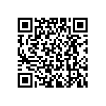 CA02COME20-27SB QRCode