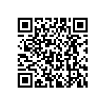 CA02COME20-27SBF80 QRCode