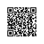 CA02COME20-27SWB QRCode