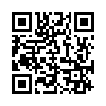 CA02COME20-29P QRCode