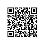 CA02COME20-29P01 QRCode