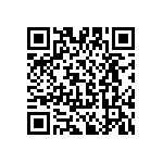 CA02COME20-29PB01A176 QRCode