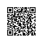 CA02COME20-29PB01A95 QRCode