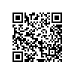 CA02COME20-29PBF80F0 QRCode