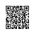 CA02COME20-33SB01 QRCode