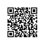 CA02COME20-3SBF80 QRCode