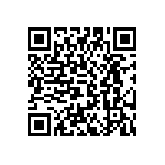 CA02COME20-4PF80 QRCode