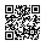 CA02COME20-4SB QRCode