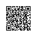 CA02COME20-7PB01 QRCode