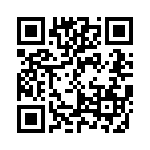 CA02COME20-7S QRCode