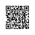 CA02COME20A48P01 QRCode