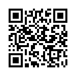 CA02COME20A48S QRCode