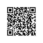 CA02COME20A48SB01 QRCode