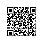 CA02COME20A48SXB QRCode