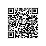 CA02COME22-14PB01 QRCode