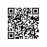 CA02COME22-14PB01A176 QRCode