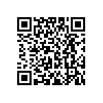 CA02COME22-14PF80 QRCode