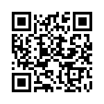 CA02COME22-19P QRCode