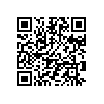 CA02COME22-19PB QRCode