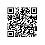 CA02COME22-20SB QRCode