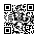 CA02COME22-23P QRCode