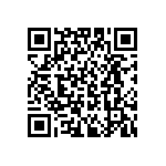 CA02COME22-23SB QRCode