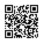 CA02COME22-28S QRCode