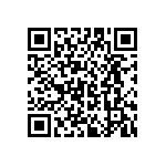 CA02COME22-2PWBF80 QRCode