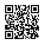 CA02COME22-2S QRCode