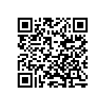 CA02COME22-2SBF80 QRCode