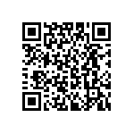 CA02COME22-2SWB QRCode