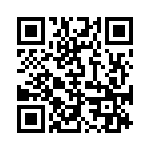 CA02COME22-9SB QRCode