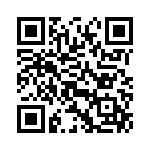 CA02COME24-10P QRCode