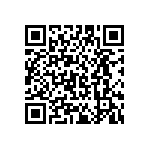 CA02COME24-10PBF80 QRCode